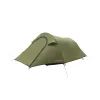 Палатка Easy Camp Reindal 3 (120472) (931544) изображение 2