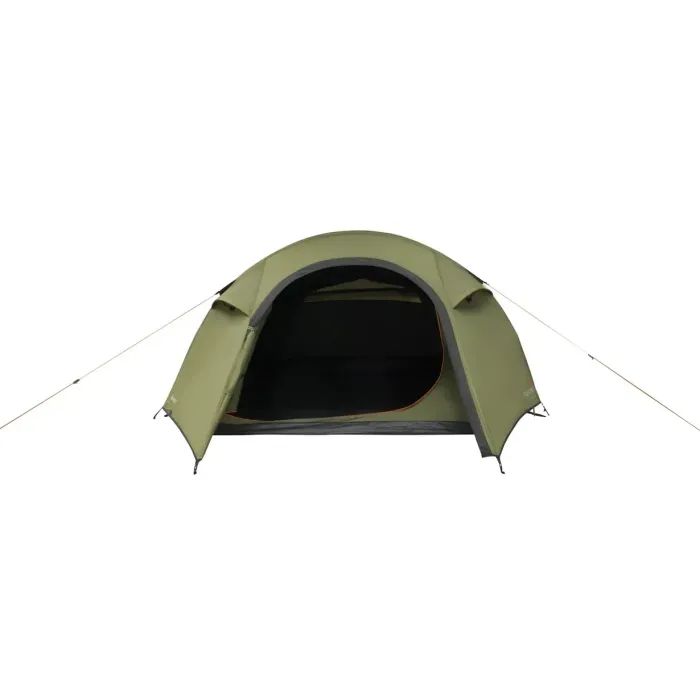 Палатка Easy Camp Reindal 3 (120472) (931544) изображение 3
