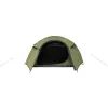 Палатка Easy Camp Reindal 3 (120472) (931544) изображение 3