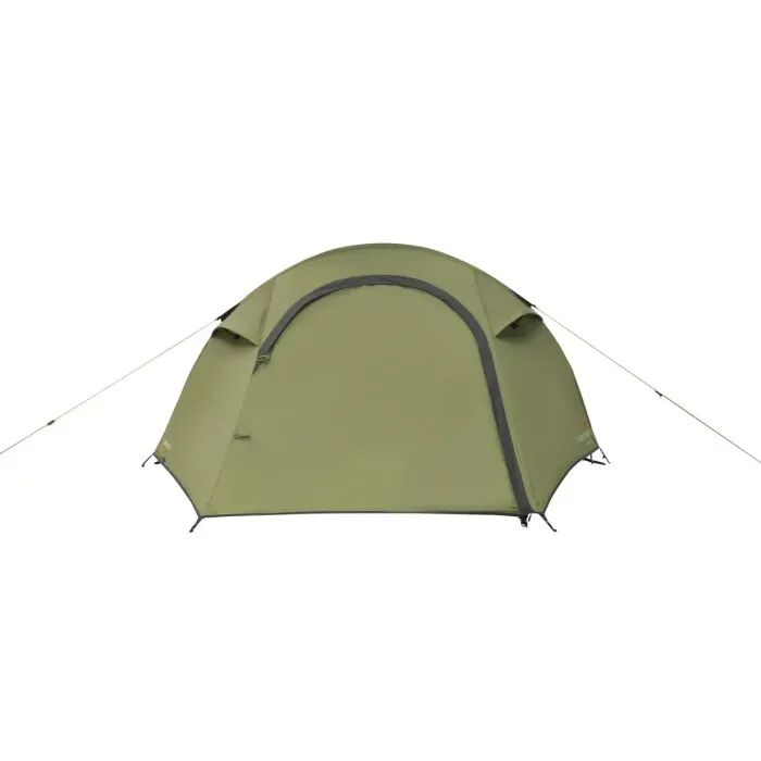 Палатка Easy Camp Reindal 3 (120472) (931544) изображение 4