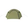 Палатка Easy Camp Reindal 3 (120472) (931544) изображение 4