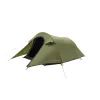 Палатка Easy Camp Reindal 3 (120472) (931544)
