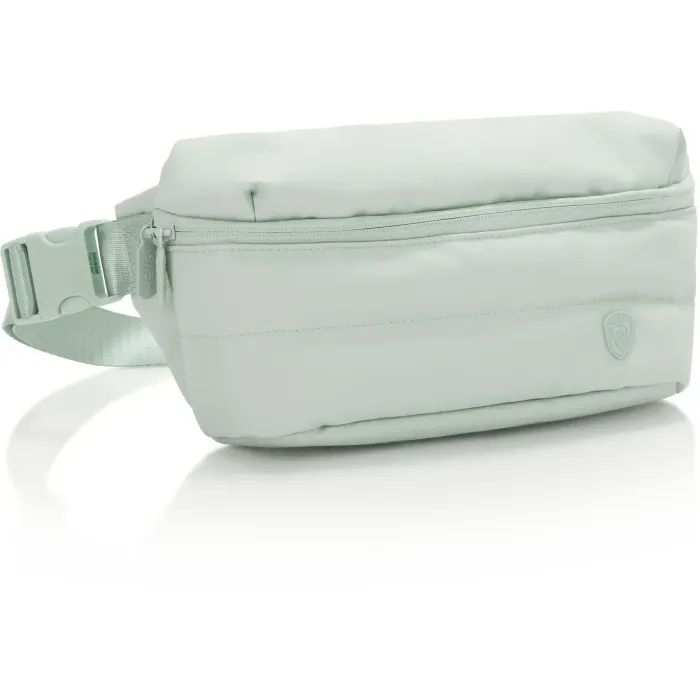 Сумка-бананка Heys Puffer Waist Bag Atmosphere (30125-0143-00) (930932)