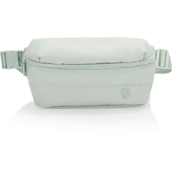Сумка-бананка Heys Puffer Waist Bag Atmosphere (30125-0143-00) (930932) зображення 2