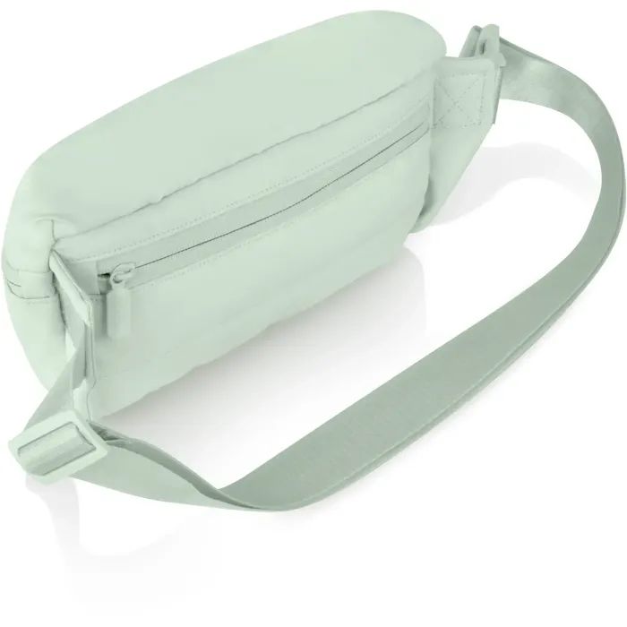 Сумка-бананка Heys Puffer Waist Bag Atmosphere (30125-0143-00) (930932) зображення 3