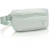 Сумка-бананка Heys Puffer Waist Bag Sage Green (30125-0138-00) (930935)