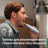 Електрична зубна щітка Philips HX7106/01 зображення 7