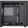 Корпус Gamemax P30 BK изображение 10