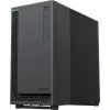 Корпус Gamemax P30 BK изображение 2