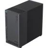 Корпус Gamemax P30 BK изображение 4