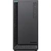 Корпус Gamemax P30 BK изображение 5