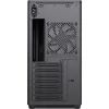 Корпус Gamemax P30 BK изображение 6