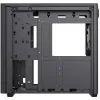 Корпус Gamemax P30 BK изображение 9