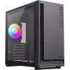 Корпус Gamemax P30 BK