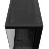 Корпус Deepcool CG580 изображение 10