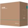 Корпус Deepcool CG580 изображение 11