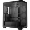 Корпус Deepcool CG580 изображение 2