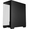 Корпус Deepcool CG580 изображение 3