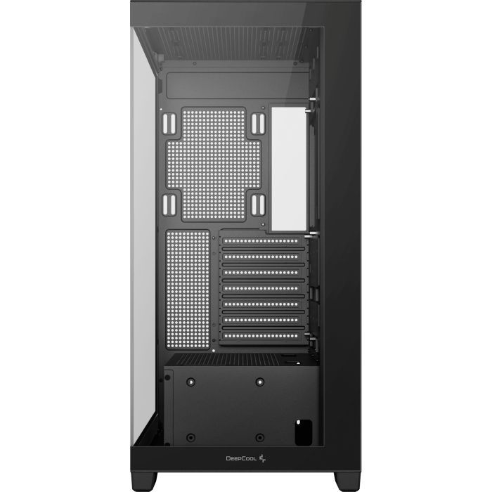 Корпус Deepcool CG580 изображение 4
