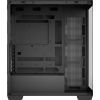Корпус Deepcool CG580 изображение 5