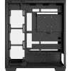 Корпус Deepcool CG580 изображение 6