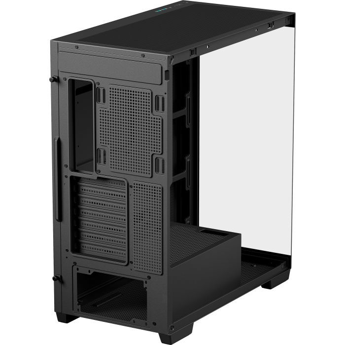 Корпус Deepcool CG580 изображение 7