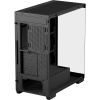 Корпус Deepcool CG580 изображение 7
