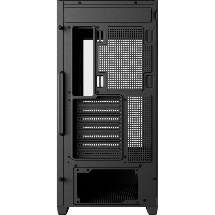 Корпус Deepcool CG580 изображение 8