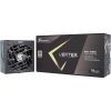 Блок питания Seasonic 750W VERTEX PX-750 (VERTEX PX-750) изображение 11