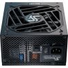 Блок питания Seasonic 750W VERTEX PX-750 (VERTEX PX-750) изображение 2