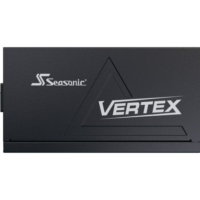 Блок питания Seasonic 750W VERTEX PX-750 (VERTEX PX-750) изображение 3