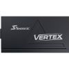 Блок питания Seasonic 750W VERTEX PX-750 (VERTEX PX-750) изображение 3