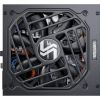 Блок питания Seasonic 750W VERTEX PX-750 (VERTEX PX-750) изображение 4