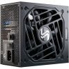 Блок питания Seasonic 750W VERTEX PX-750 (VERTEX PX-750) изображение 5