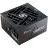Блок питания Seasonic 750W VERTEX PX-750 (VERTEX PX-750) изображение 6