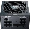 Блок питания Seasonic 750W VERTEX PX-750 (VERTEX PX-750) изображение 7