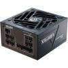 Блок питания Seasonic 750W VERTEX PX-750 (VERTEX PX-750) изображение 8