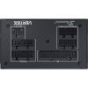 Блок питания Seasonic 750W VERTEX PX-750 (VERTEX PX-750) изображение 9
