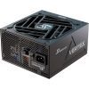 Блок питания Seasonic 750W VERTEX PX-750 (VERTEX PX-750)