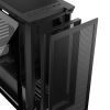 Корпус Modecom VOLCANO EXPANSE S ARGB (AT-EXPANSE-SG-10-000000) изображение 10