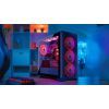 Корпус Modecom VOLCANO EXPANSE S ARGB (AT-EXPANSE-SG-10-000000) изображение 11