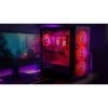 Корпус Modecom VOLCANO EXPANSE S ARGB (AT-EXPANSE-SG-10-000000) изображение 12