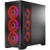 Корпус Modecom VOLCANO EXPANSE S ARGB (AT-EXPANSE-SG-10-000000) изображение 2