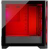 Корпус Modecom VOLCANO EXPANSE S ARGB (AT-EXPANSE-SG-10-000000) изображение 4