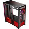 Корпус Modecom VOLCANO EXPANSE S ARGB (AT-EXPANSE-SG-10-000000) изображение 6
