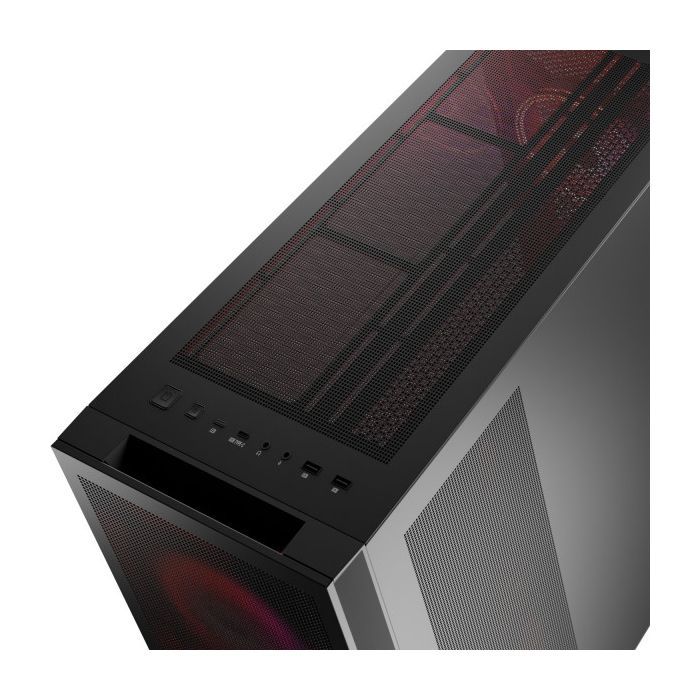 Корпус Modecom VOLCANO EXPANSE S ARGB (AT-EXPANSE-SG-10-000000) изображение 7