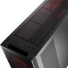 Корпус Modecom VOLCANO EXPANSE S ARGB (AT-EXPANSE-SG-10-000000) изображение 7