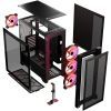 Корпус Modecom VOLCANO EXPANSE S ARGB (AT-EXPANSE-SG-10-000000) изображение 8