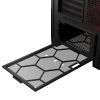 Корпус Modecom VOLCANO EXPANSE S ARGB (AT-EXPANSE-SG-10-000000) изображение 9