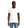 Футболка Sol's Pioneer men білий XL (03565102XL)